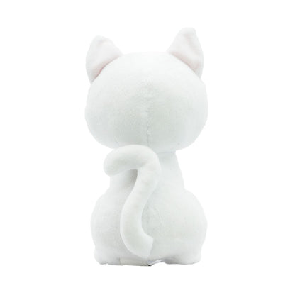 Sailor Moon - Artemis - Pehmolelu