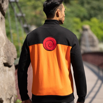 Naruto - Replica - Takki