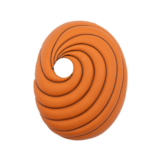 Naruto - Tobi's Mask - Maski