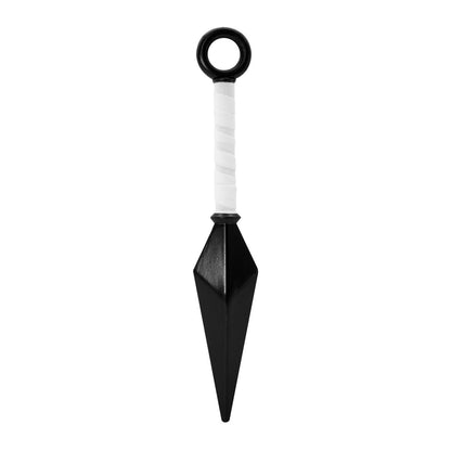Naruto - Kunai - Replika (vaahtomuovi)