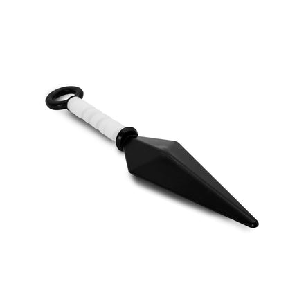 Naruto - Kunai - Replika (vaahtomuovi)