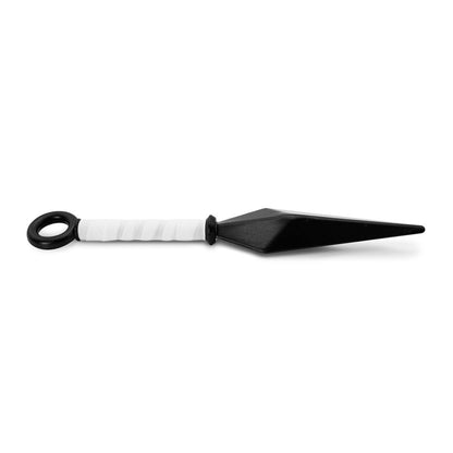 Naruto - Kunai - Replika (vaahtomuovi)