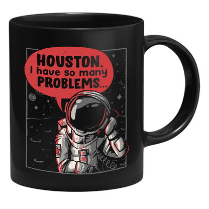 Eduardo Ely - Houston - Muki