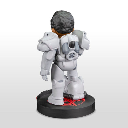 Fallout - Maximus Stylized - Figuuri (keräilyhahmo)