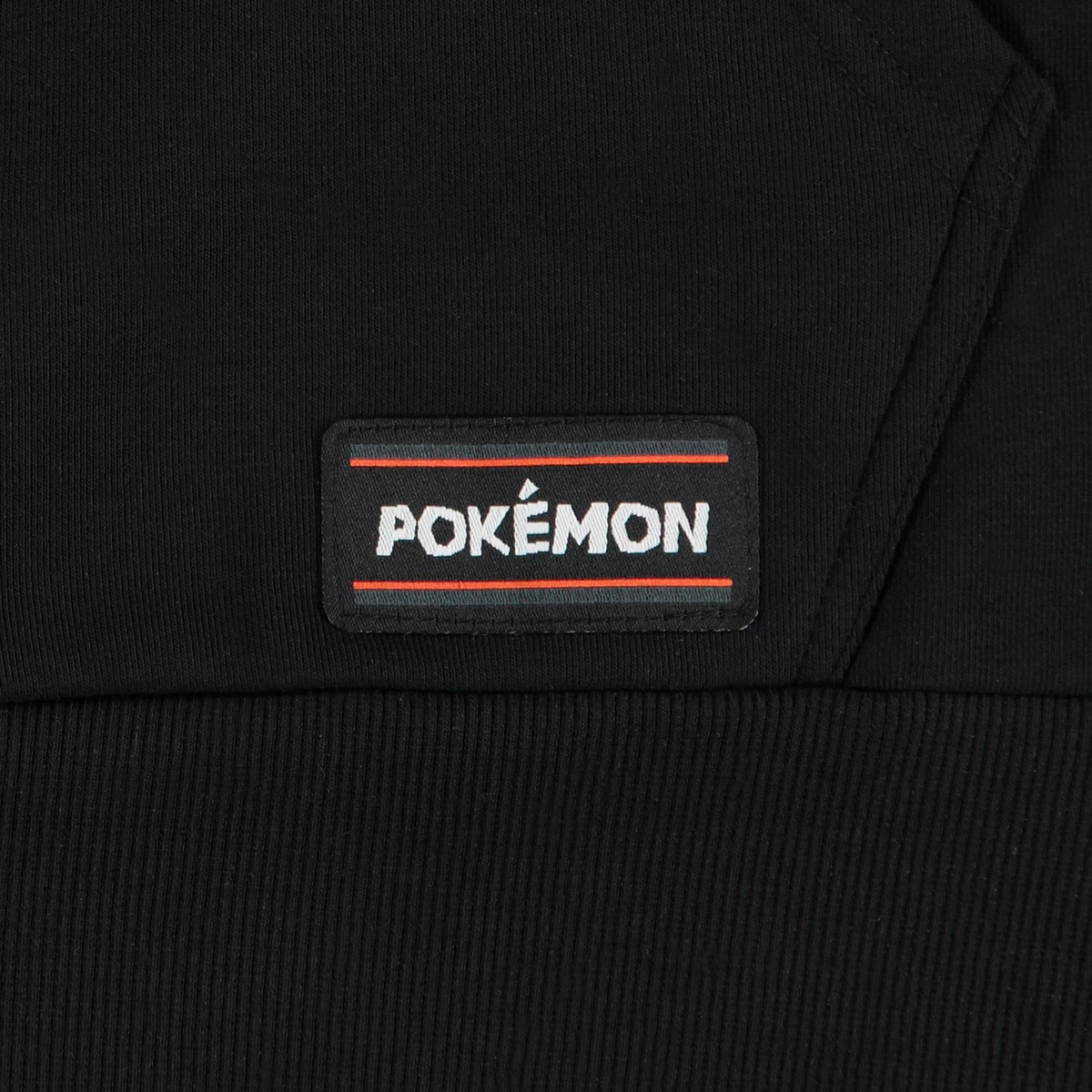 Pokémon - Gengar - Vetoketjuhuppari