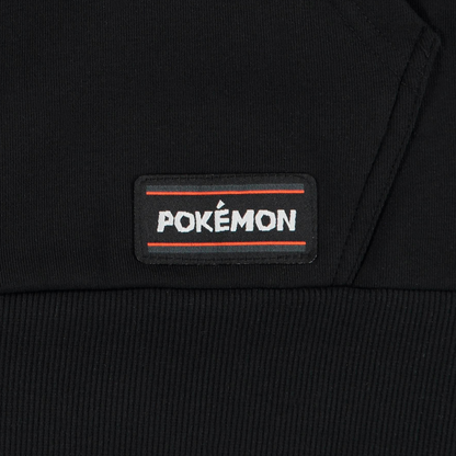 Pokémon - Gengar - Vetoketjuhuppari