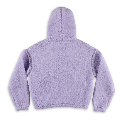 Pokémon - Gengar - Teddy-huppari