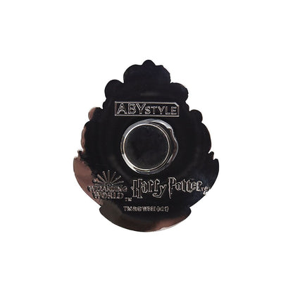 Harry Potter - Hogwarts - Magneetti