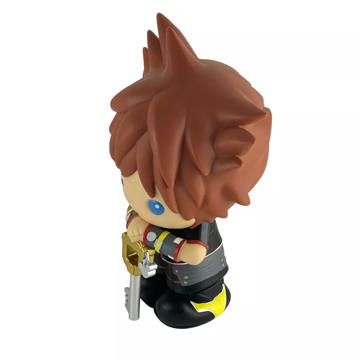 Kingdom Hearts - Sora - Rahalipas / säästölipas