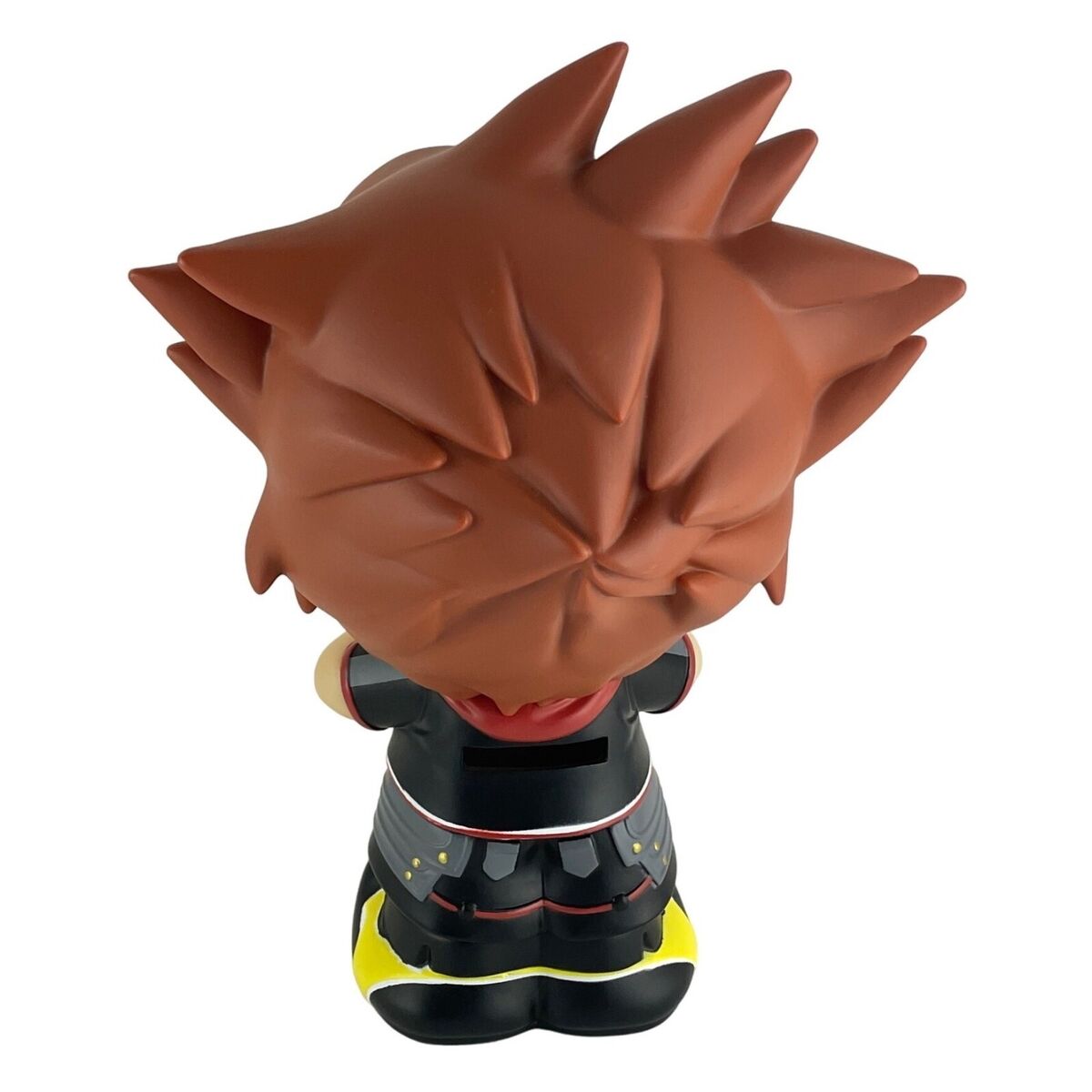 Kingdom Hearts - Sora - Rahalipas / säästölipas