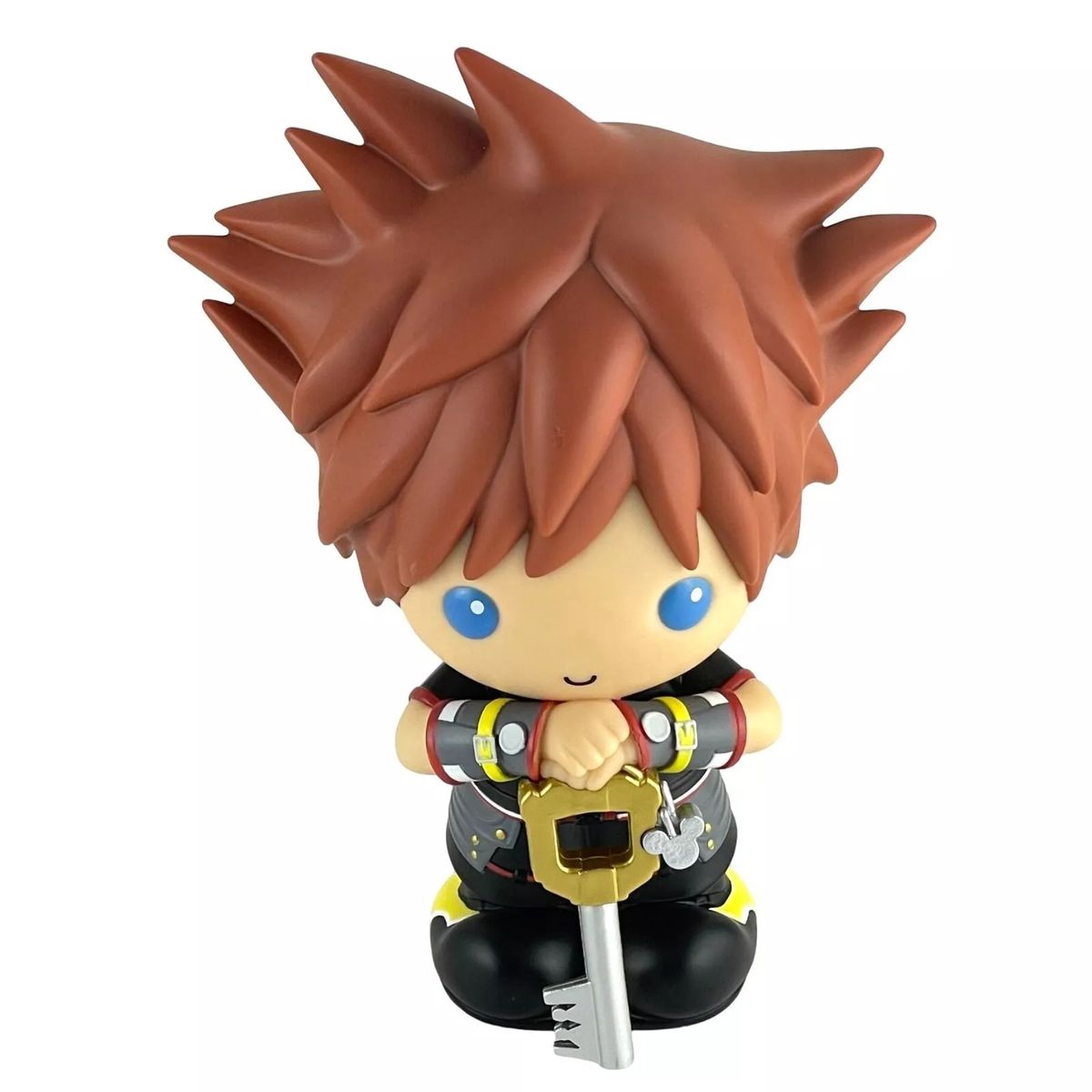 Kingdom Hearts - Sora - Rahalipas / säästölipas