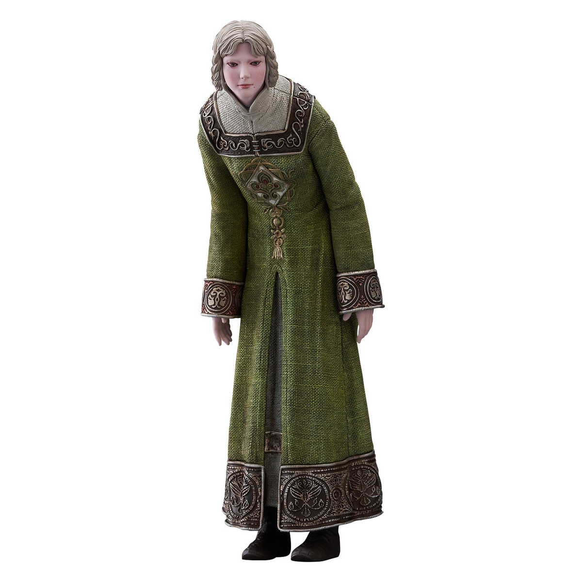 Elden Ring - Pop Up Parade Rya - Figure