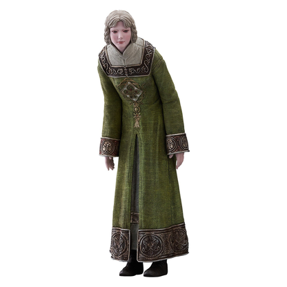 Elden Ring - Pop Up Parade Rya - Figure