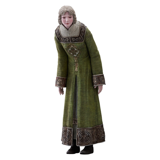 Elden Ring - Pop Up Parade Rya - Figure
