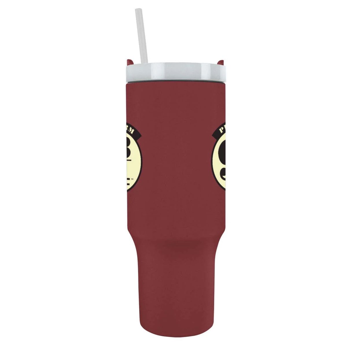 Harry Potter - Isokokoinen termosmuki/matkamuki (n. 1200 ml)