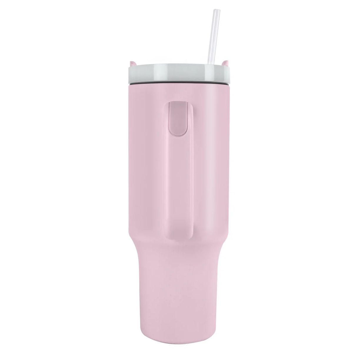 Hello Kitty - Termosmuki/matkamuki (tumbler)