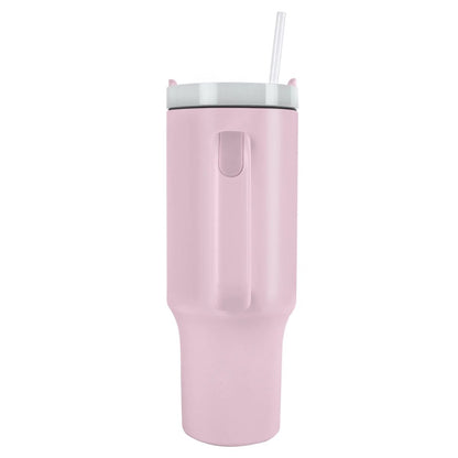 Hello Kitty - Termosmuki/matkamuki (tumbler)