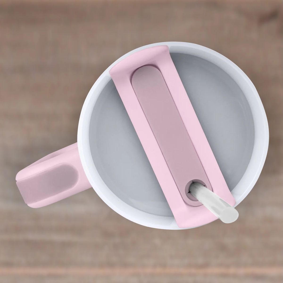 Hello Kitty - Termosmuki/matkamuki (tumbler)