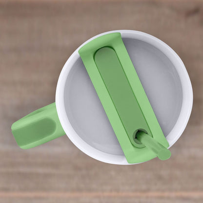 Wicked - E&G - Iso juomapullo (tumbler)