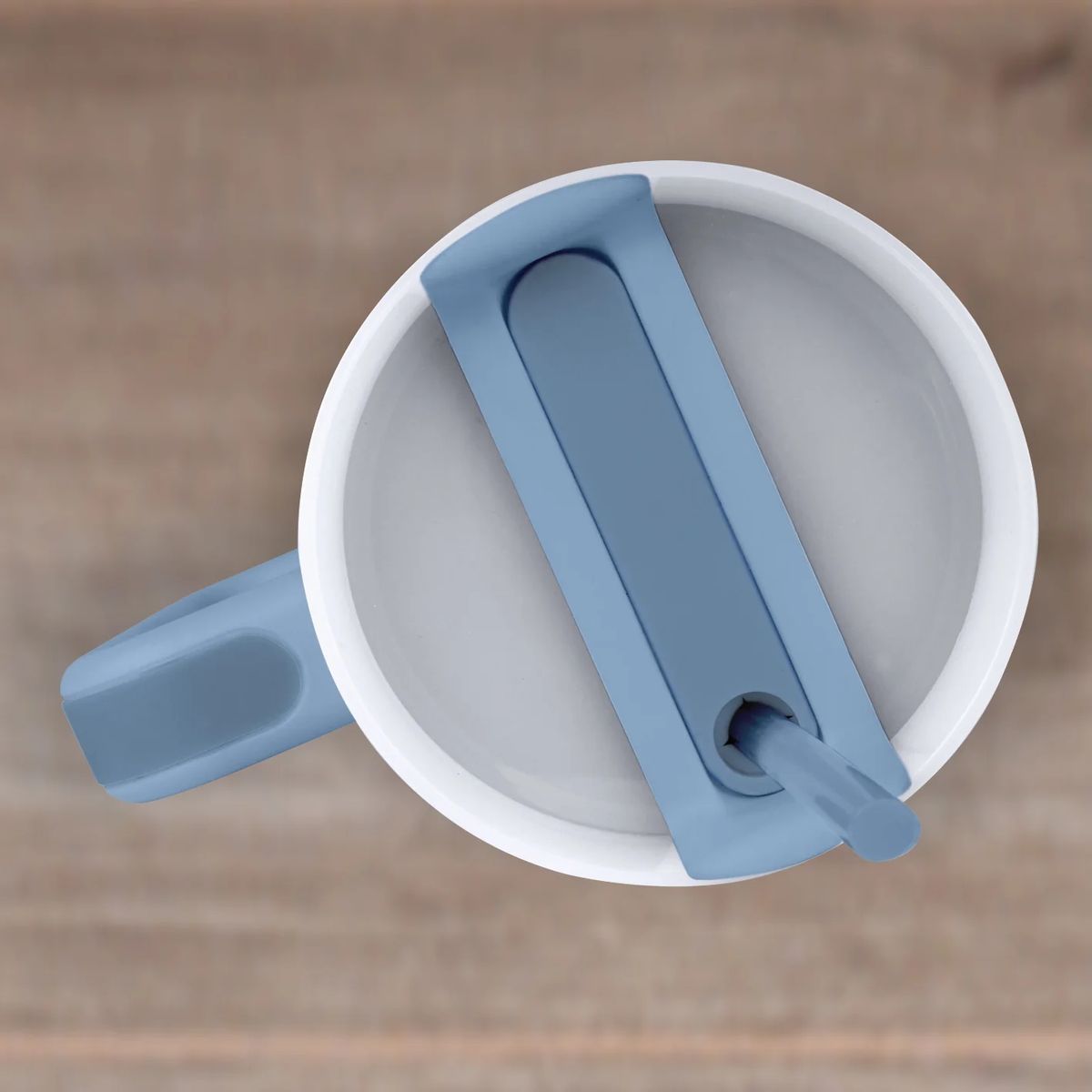 Lilo & Stitch - Stitch - Termosmuki / matkamuki (tumbler)