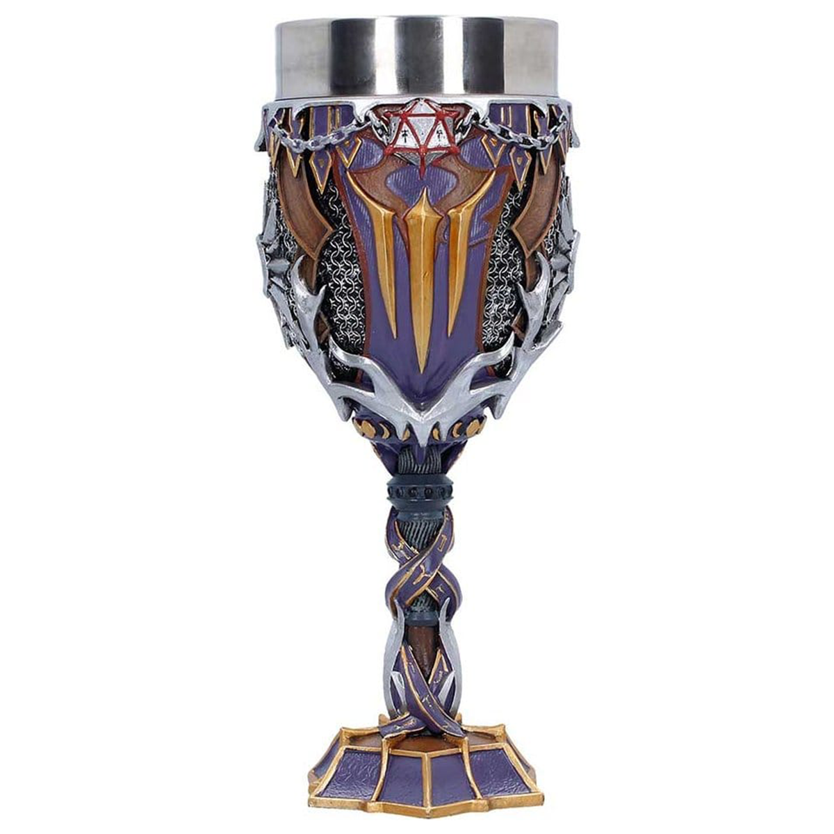 Baldur's Gate 3 - Shadowheart - Malja / pikari