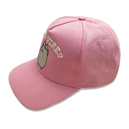 Pusheen - Good Vibes - Lippis