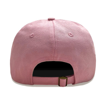 Pusheen - Good Vibes - Lippis
