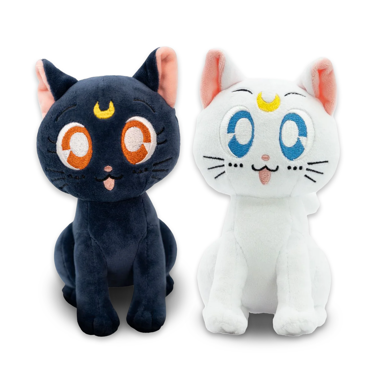Sailor Moon - Bundle (setti)