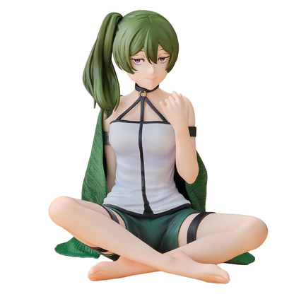 Frieren - Beyond Journey's End Yumemirize Übel Loungewear - Figuuri (keräilyhahmo)