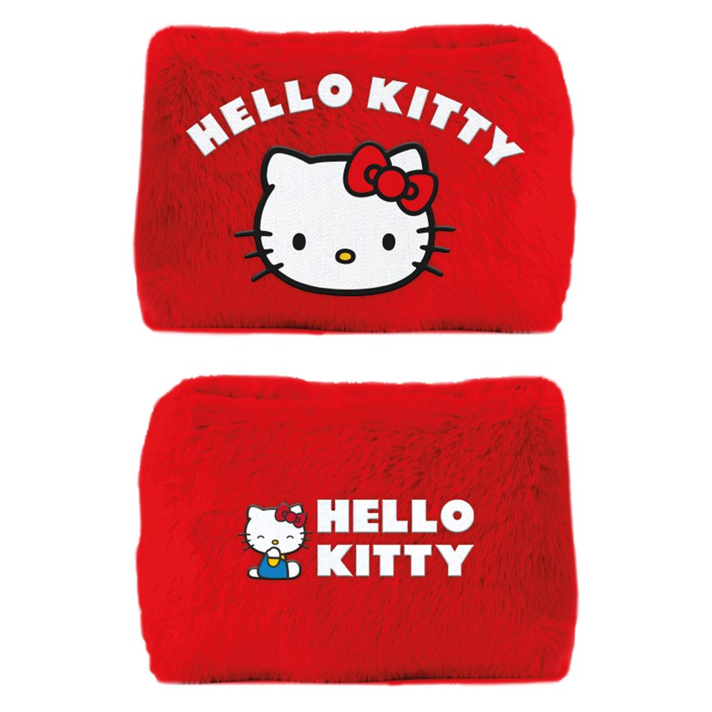 Hello Kitty - Laughing - Penaali