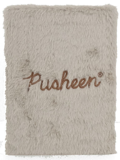 Pusheen - Playful - Muistikirja