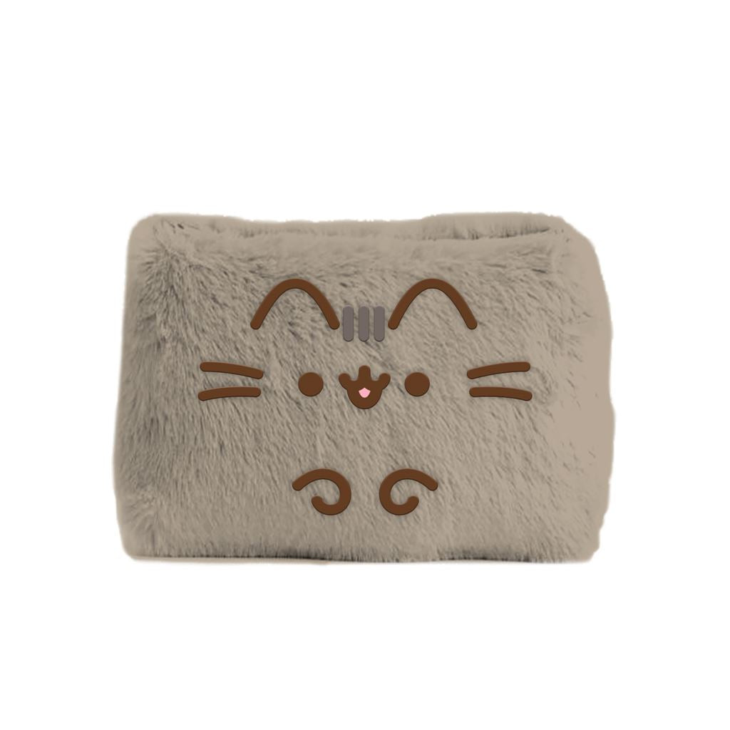 Pusheen - Playful - Penaali