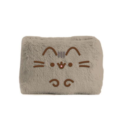 Pusheen - Playful - Penaali