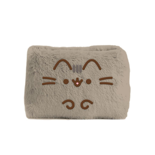 Pusheen - Playful - Penaali