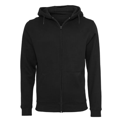 Steven Rhodes - Are we there yet? - Vetoketjuhuppari