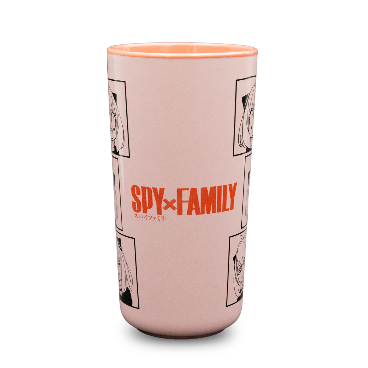 Spy x Family - Anya - Muki