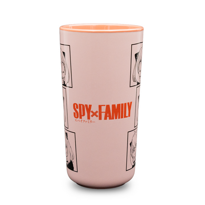 Spy x Family - Anya - Muki
