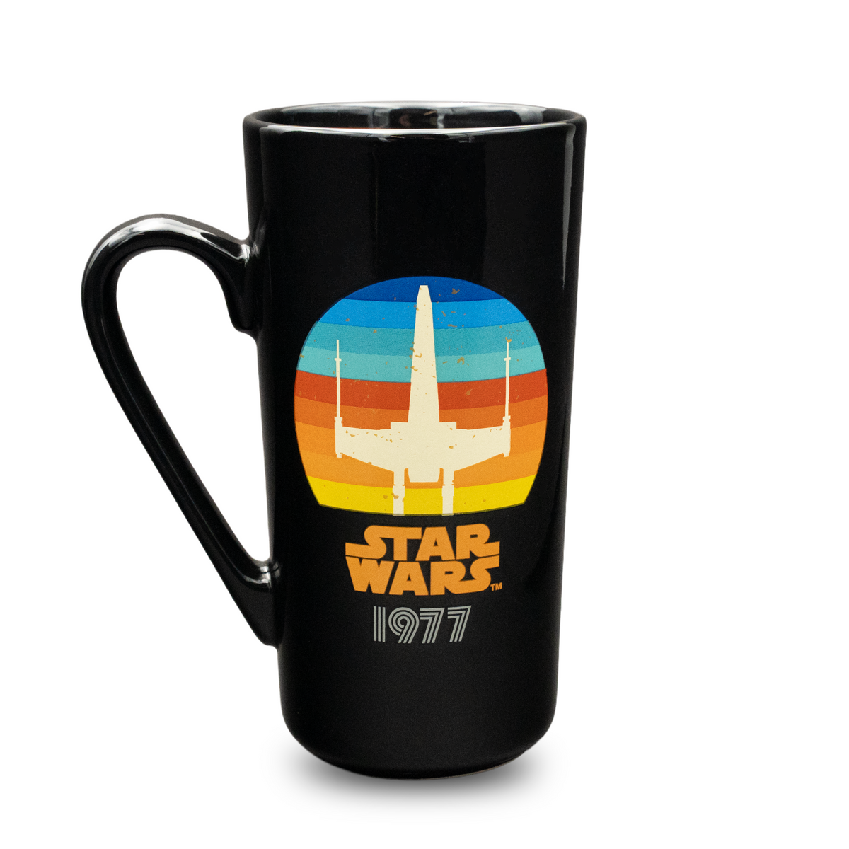 Star Wars - Classic - Muki