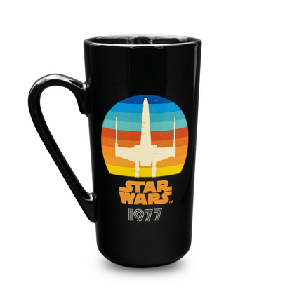 Star Wars - Classic - Muki