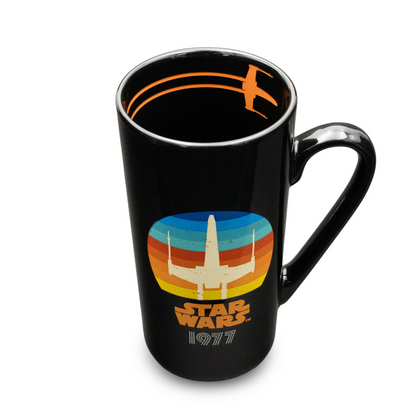Star Wars - Classic - Muki