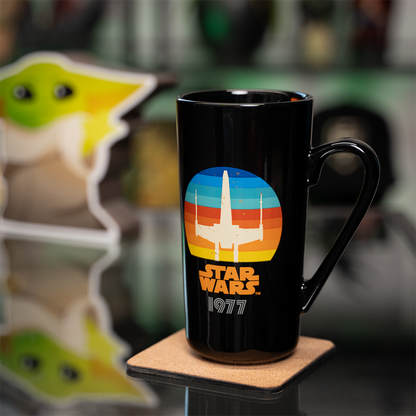 Star Wars - Classic - Muki