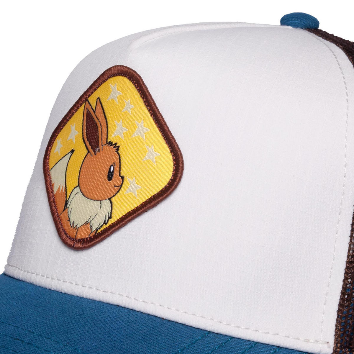 Pokémon - Eevee - Lippis