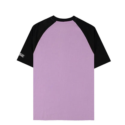 Pokémon - Gengar - T-paita