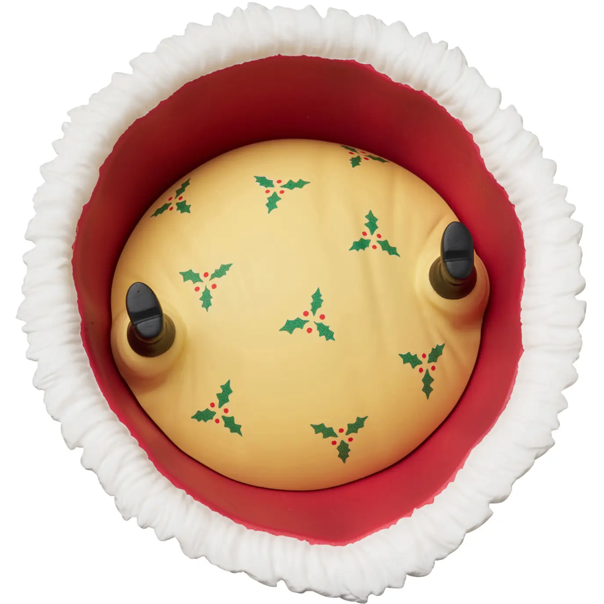 Painajainen ennen joulua - UDF Santa Claus - Minifiguuri (keräilyhahmo)