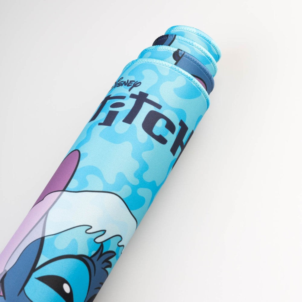 Lilo & Stitch - Stitch - Iso hiirimatto (XL-koko)