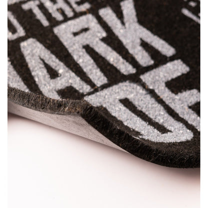 Star Wars - Welcome To The Dark Side - Ovimatto