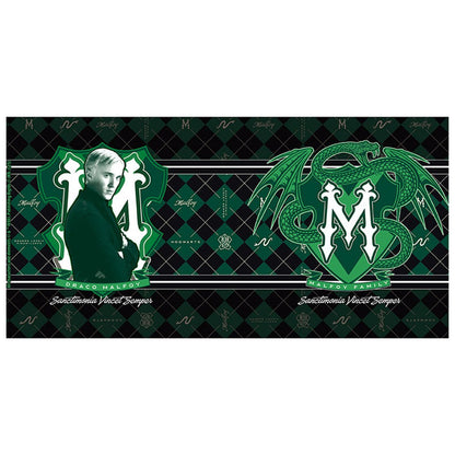 Harry Potter - Draco Malfoy - Muki
