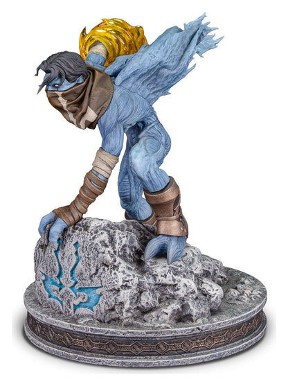 Legacy of Kain - PVC Figure Raziel - Figuuri (keräilyhahmo)