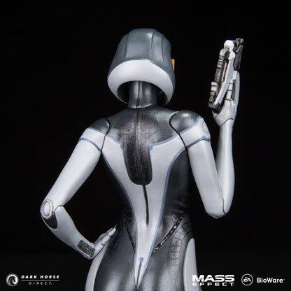 Mass Effect - EDI - Figuuri (keräilyhahmo)