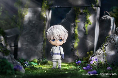Love and Deepspace - Xavier - Nendoroid-toimintahahmo